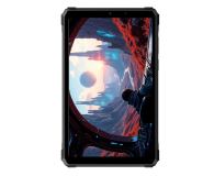 Blackview Active 5 8,7" 6/128 Czarny - 1504622 - zdjęcie 3